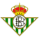 Real Betis